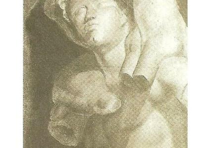 피카소의 초월적인 재능.jpg