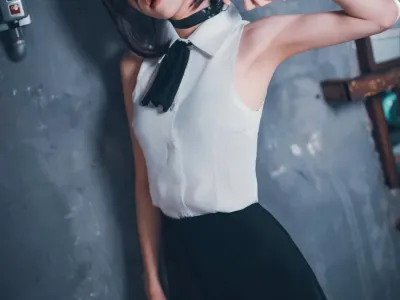 스펙은 떨어지지만 면접 붙은 사람