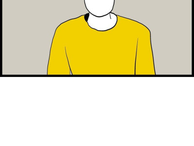 짱구 보다가 현자타임 온 만화