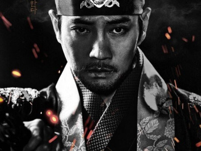 태종이 세종에게 남긴 중요한 세가지 유언