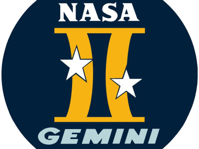 AI시대 이후로 구글에 대해 정말 맘에 안드는 점 하나