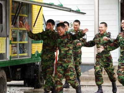 남극 세종기지 30년 이론을 깨트린 초유의 사태