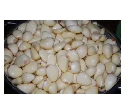 국밥집 8대 죄악