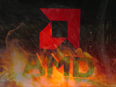 AMD 오늘 자정부터 가격인상 예고