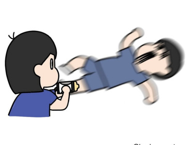 물리치료사 직업만족도 상승할때