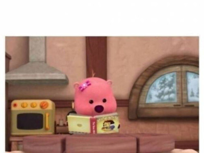 흔한 공시생의 하루...manhwa