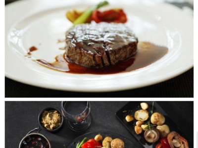 나는 당신이 어제한일을 알고 있다