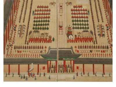 AI로 보정한 조선시대 그림들.jpg