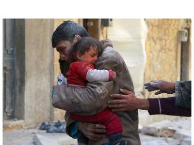 뭔가 느끼게해주는 사진들.jpg