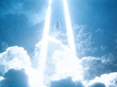 의외로 아바타2에서 사람들이 제일 좋아한 장면