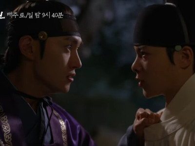 충녕이 왕위에 욕심을 낸 결정타