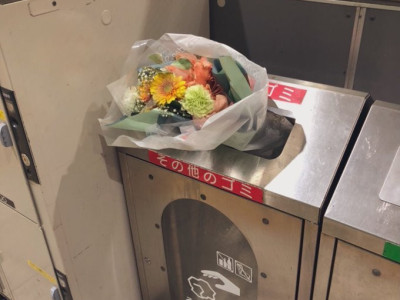 여러가지 스토리가 떠오르는 사진.jpg