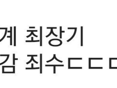 세계에서 제일 오랜기간 교도소에 수감중인 사람