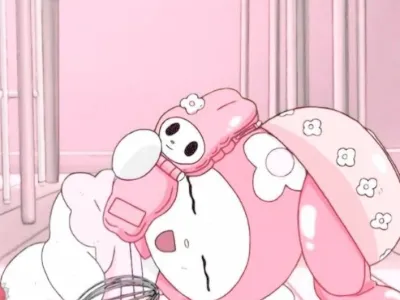 오빠 여친이랑 헤어졌댕