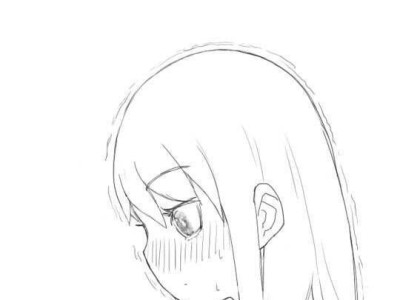 지하철 여고생 성추행 만화