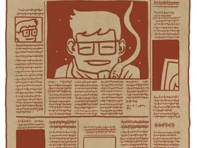 홀아비 냄새.manhwa