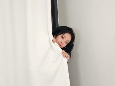 기술적 실업에서 살아남는 만화 1화.manhwa