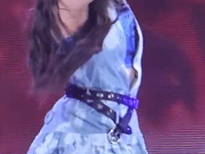 국립중앙박물관 로비의 비밀