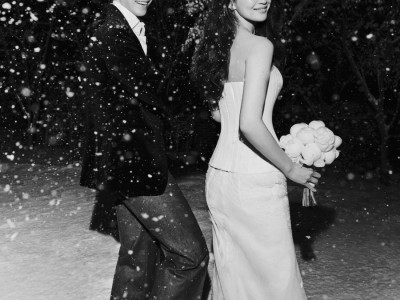 김우빈 신민아 소속사 인스타