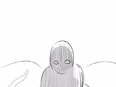 독수리가 방탄 헬멧 갖고 간 썰