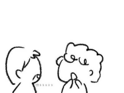 10년 후 죽으려고 했던 사람