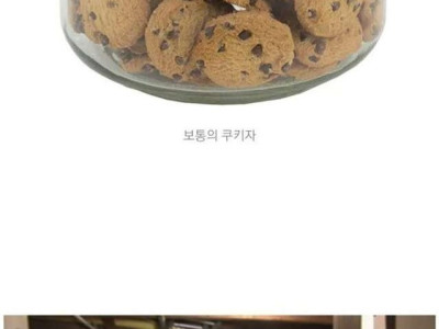 어느 미국 주부의 지하 벙커