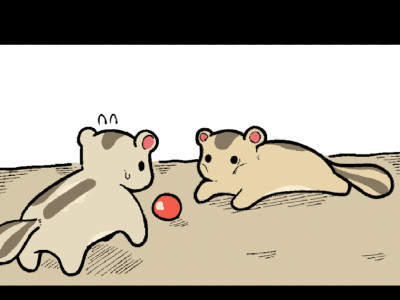 쓉새끼 뱀 만화