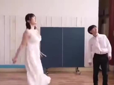 ㅇㅎ 남고생들 농구로? 능욕하는 여배우