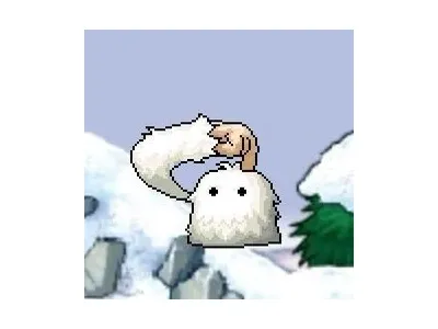 실시간 윈터에 개빡친 아미.jpg