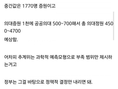 의대 증원 위한 논의 11번한 결과.jpg