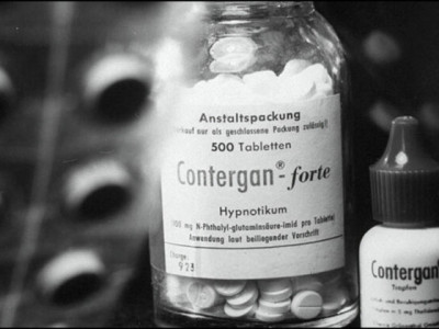 인류 역사상 최악의 의료사고