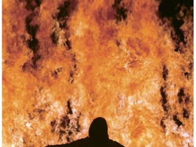 미술 작품을 실제로 가서 봐야 하는 이유