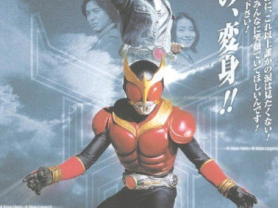 부모집단의 항의를 받아친 PD 썰.jpg