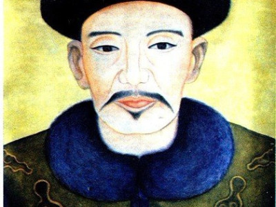 조선 왕실과 청 황실의 얄궂은 인연