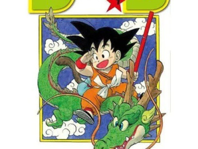 일본 유명 만화가들의 연재 당시 나이.jpg