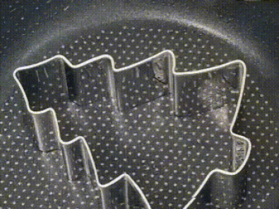 성탄 계란후라이.gif