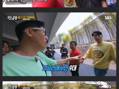 차를 사는 이유