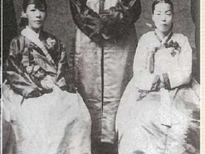 이토 히로부미가 구상했다는 조선 통치 개요.jpg