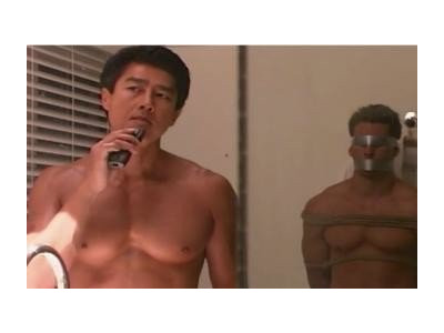 썰 좀 풀어주세요