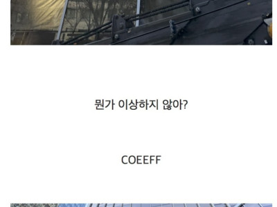 싱글벙글 테라로사 역삼점 근황