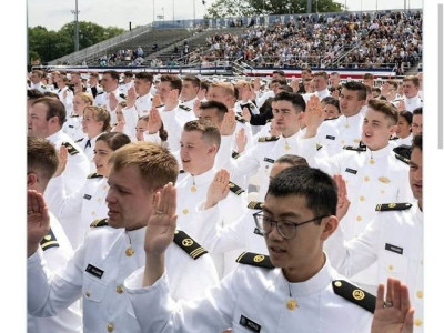 AI가 뺏지 못 한다는 인력난에 시달리는 직업