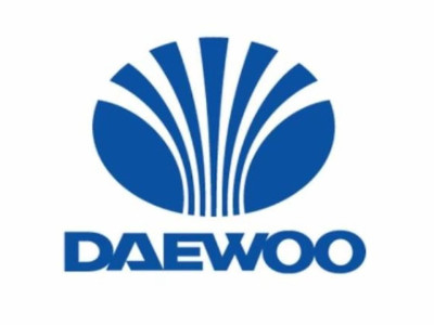 재벌집 막내아들에 언급도 안되는 흑역사 대기업