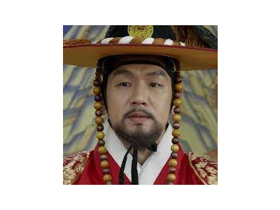 명나라 황제를 상대로 가라를 친 이순신 장군