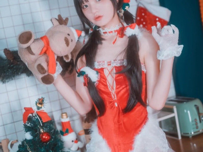 집고양이 분짱의 일년.manhwa