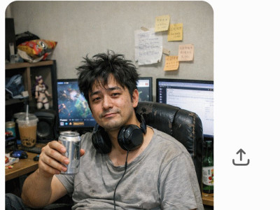 펌) 나 챗지피티 오늘부로 지운다