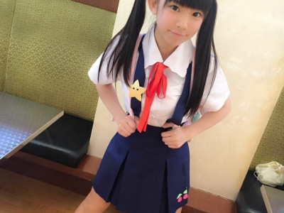 (ㅇㅎ) 30살 되버린(?) "합법로리" 처자