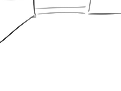 선배, 고양이 보러 오실래요? manhwa