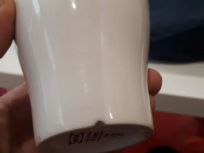 인터넷은 모든걸 알고 있다 9