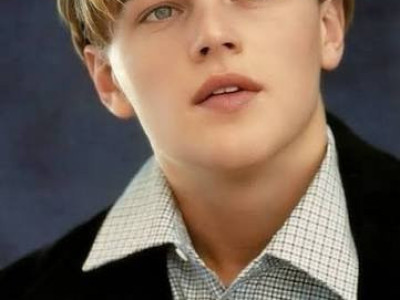 여자는 나이가 깡패라는걸 증명한 사람