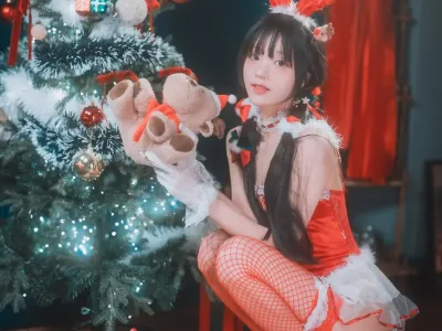 2~3살 아이가 사랑받지 못하면 뇌에 생기는 일